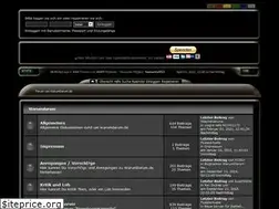 Sites similar to warumdarum.de