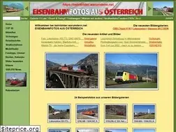 Sites similar to warumdenn.net