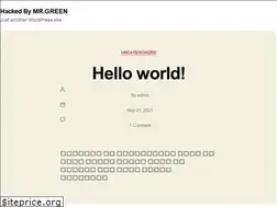 Sites similar to warumon.jp