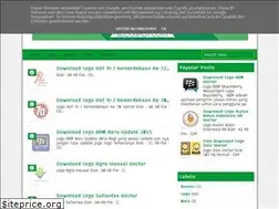 Sites similar to warung-cdr.blogspot.com