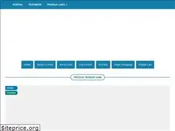 Sites similar to warunges.com