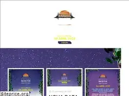 Sites similar to warungfestival.com.br