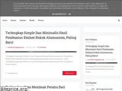 Sites similar to warungmakann.blogspot.com