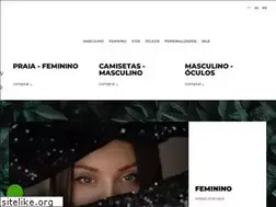 Sites similar to warungstore.com.br