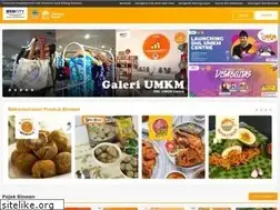 Sites similar to warungsuper.id