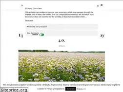 Sites similar to warunki-zabudowy.com.pl