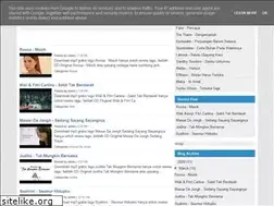 Sites similar to warunkmp3.blogspot.com