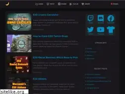 Sites similar to waruwan.com