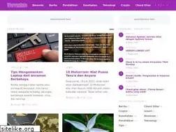 Sites similar to warvaninfo.com