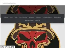 Sites similar to warvetsmc.com