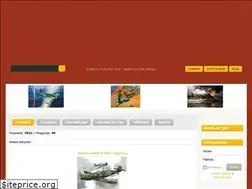 Sites similar to warwall.ru