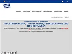 Sites similar to warweg.de