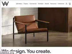 Sites similar to warwick.co.nz