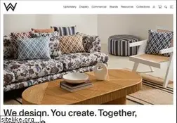 Sites similar to warwick.com.au