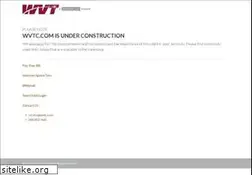 Sites similar to warwick.net