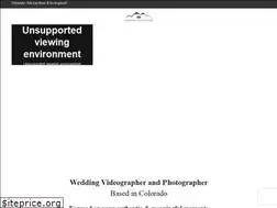 Sites similar to warwickadventures.com