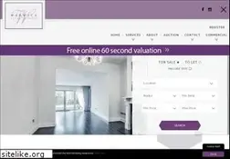 Sites similar to warwickestateagents.co.uk