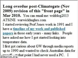 Sites similar to warwickhughes.com