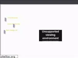 Sites similar to warwickmerry.com