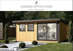 Sites similar to warwickoffices.co.uk