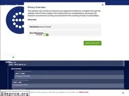 Sites similar to warwickshireccc.com
