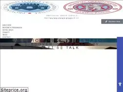 Sites similar to warwickshirepgl.org.uk