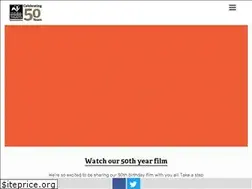 Sites similar to warwickshirewildlifetrust.org.uk