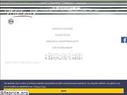 Sites similar to warwicktownship.ca