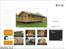 Sites similar to warwickworkrooms.co.uk