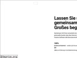 Sites similar to waryor.com