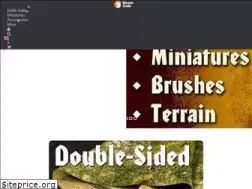 Sites similar to warzonestudio.com