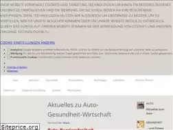 Sites similar to was-audio.de