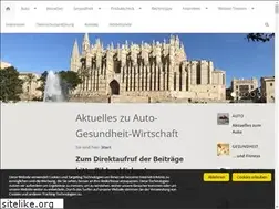 Sites similar to was-audio.eu