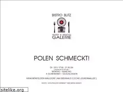 Sites similar to was-essen-wir-heute.net