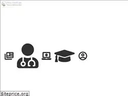 Sites similar to was-heilt.de