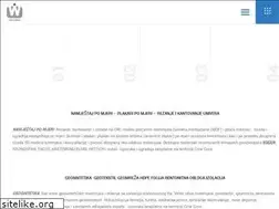 Sites similar to was-impex.com