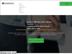 Sites similar to was-irp.com