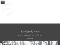 Sites similar to was-mit-bildern.de