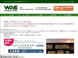 Sites similar to was-ps.com