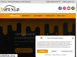 Sites similar to was-soll-politik.de