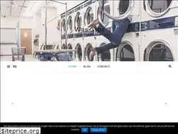 Sites similar to was-tips.nl