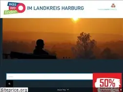 Sites similar to was-wo-finden.de