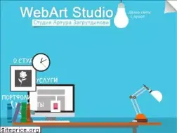 Sites similar to was.kz