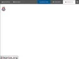 Sites similar to was.qld.edu.au