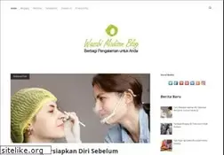 Sites similar to wasabi-madison.com