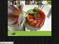Sites similar to wasabichi.com