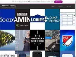 Sites similar to wasabicreative.co