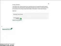 Sites similar to wasabicrop.co.uk