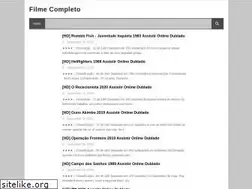 Sites similar to wasabimel.blogspot.com