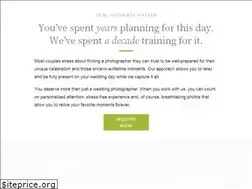 Sites similar to wasabiphotography.com
